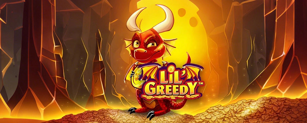 21 21 Pequeno Ganancioso